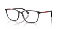 Gafas PRADA LINEA ROSSA  PS 02RV 01D1O1