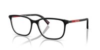 Gafas PRADA LINEA ROSSA  PS 02RV 03I1O1