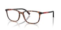 Gafas PRADA LINEA ROSSA  PS 02RV 17X1O1