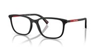 Gafas PRADA LINEA ROSSA  PS 02RV DG01O1