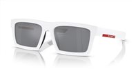 Gafas PRADA LINEA ROSSA  PS 02ZSU 17S40A