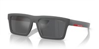 Gafas PRADA LINEA ROSSA  PS 02ZSU 18K60A
