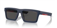 Gafas PRADA LINEA ROSSA  PS 02ZSU MAG06F