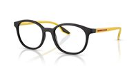 Gafas PRADA LINEA ROSSA  PS 03NV 08W1O1