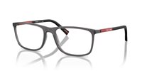 Gafas PRADA LINEA ROSSA  PS 03QV 01D1O1