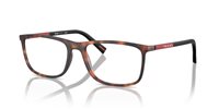 Gafas PRADA LINEA ROSSA  PS 03QV 17X1O1