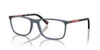 Gafas PRADA LINEA ROSSA  PS 03QV CZH1O1