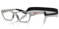 Gafas PRADA LINEA ROSSA  PS 03RV 13Z1O1