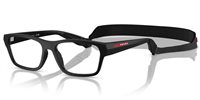 Gafas PRADA LINEA ROSSA  PS 03RV 1BO1O1