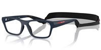 Gafas PRADA LINEA ROSSA  PS 03RV MAG1O1