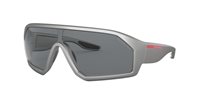 Gafas PRADA LINEA ROSSA  PS 03VS 5735Z1