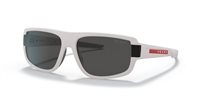 Gafas PRADA LINEA ROSSA  PS 03WS TWK06F