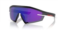 Gafas PRADA LINEA ROSSA  PS 03ZS 1BO05U