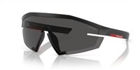 Gafas PRADA LINEA ROSSA  PS 03ZS 1BO06F