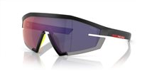 Gafas PRADA LINEA ROSSA  PS 03ZS 1BO10A