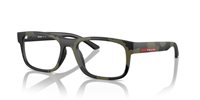Gafas PRADA LINEA ROSSA  PS 04QV 14X1O1