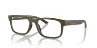 Gafas PRADA LINEA ROSSA  PS 04QV 15X1O1