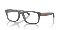 Gafas PRADA LINEA ROSSA  PS 04QV 16X1O1