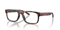 Gafas PRADA LINEA ROSSA  PS 04QV 17X1O1