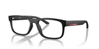 Gafas PRADA LINEA ROSSA  PS 04QV DG01O1