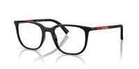 Gafas PRADA LINEA ROSSA  PS 04RV 1AB1O1