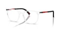 Gafas PRADA LINEA ROSSA  PS 04RV 2AZ1O1
