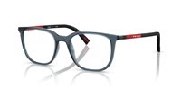 Gafas PRADA LINEA ROSSA  PS 04RV CZH1O1