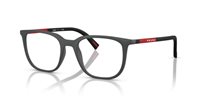 Gafas PRADA LINEA ROSSA  PS 04RV UFK1O1