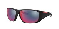 Gafas PRADA LINEA ROSSA  PS 04VS 1BO9Q1