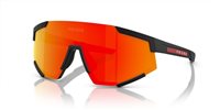 Gafas PRADA LINEA ROSSA  PS 04WS DG002U