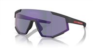 Gafas PRADA LINEA ROSSA  PS 04WS DG070A