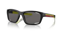 Gafas PRADA LINEA ROSSA  PS 04YS 17G02G