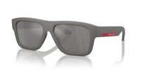 Gafas PRADA LINEA ROSSA  PS 04ZS 16X7W1