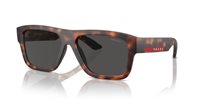 Gafas PRADA LINEA ROSSA  PS 04ZS 17X06F
