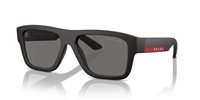 Gafas PRADA LINEA ROSSA  PS 04ZS DG002G