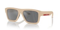 Gafas PRADA LINEA ROSSA  PS 04ZS VHR07G
