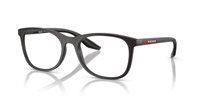 Gafas PRADA LINEA ROSSA  PS 05PV 18K1O1