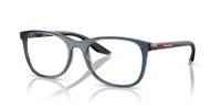 Gafas PRADA LINEA ROSSA  PS 05PV CZH1O1