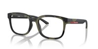 Gafas PRADA LINEA ROSSA  PS 05QV 14X1O1