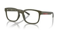 Gafas PRADA LINEA ROSSA  PS 05QV 15X1O1