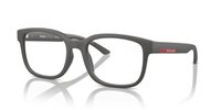 Gafas PRADA LINEA ROSSA  PS 05QV 16X1O1