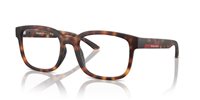 Gafas PRADA LINEA ROSSA  PS 05QV 17X1O1