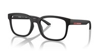 Gafas PRADA LINEA ROSSA  PS 05QV DG01O1