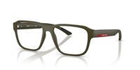 Gafas PRADA LINEA ROSSA  PS 05RV 15X1O1