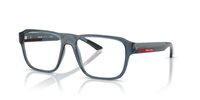 Gafas PRADA LINEA ROSSA  PS 05RV CZH1O1