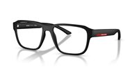 Gafas PRADA LINEA ROSSA  PS 05RV DG01O1