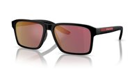 Gafas PRADA LINEA ROSSA  PS 05YS 1BO10A