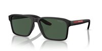 Gafas PRADA LINEA ROSSA  PS 05YS DG006U