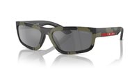 Gafas PRADA LINEA ROSSA  PS 05ZS 14X07G