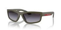 Gafas PRADA LINEA ROSSA  PS 05ZS 15X09U
